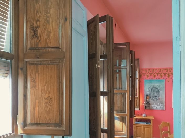 Image No.19-Propriété de 1 chambre à vendre à Costa Tropical