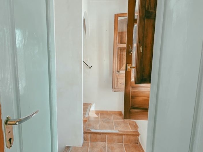 Image No.5-Propriété de 1 chambre à vendre à Costa Tropical