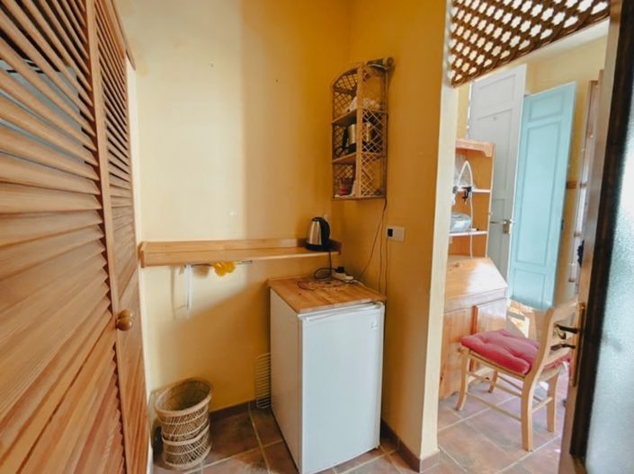 Image No.7-1 Bed Property for sale