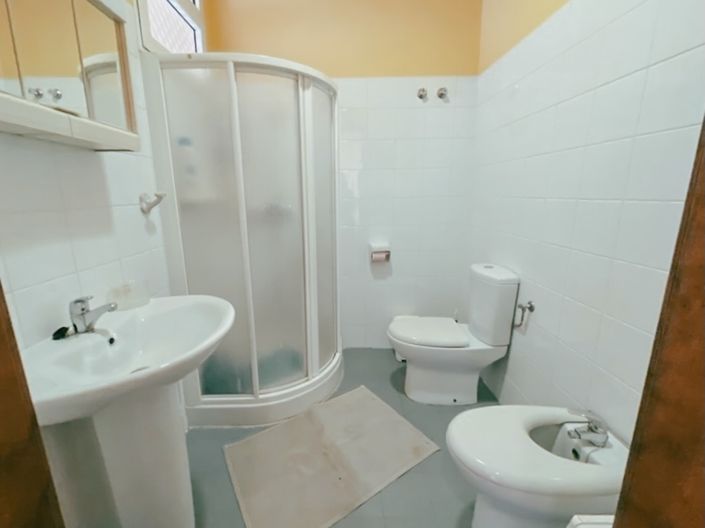 Image No.8-Propriété de 1 chambre à vendre à Costa Tropical