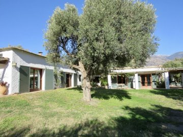 Another Way Of Life most sold property