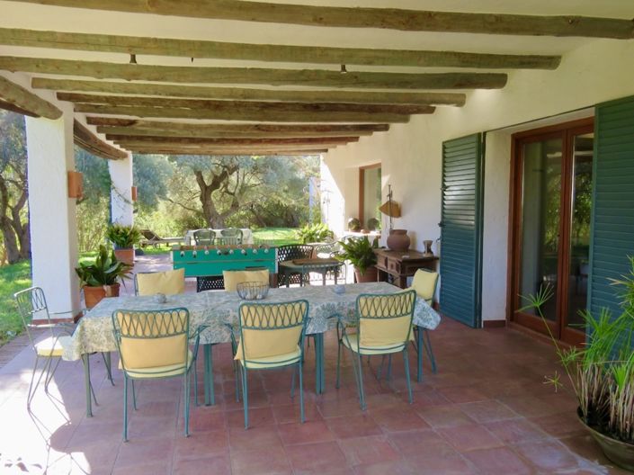 Image No.12-Propriété de 4 chambres à vendre à Orgiva