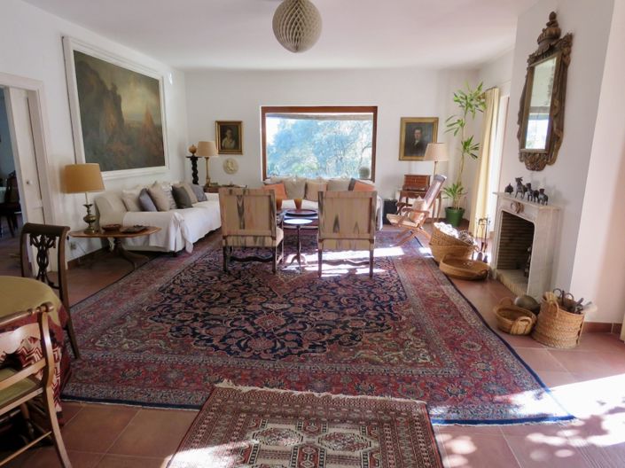 Image No.17-Propriété de 4 chambres à vendre à Orgiva