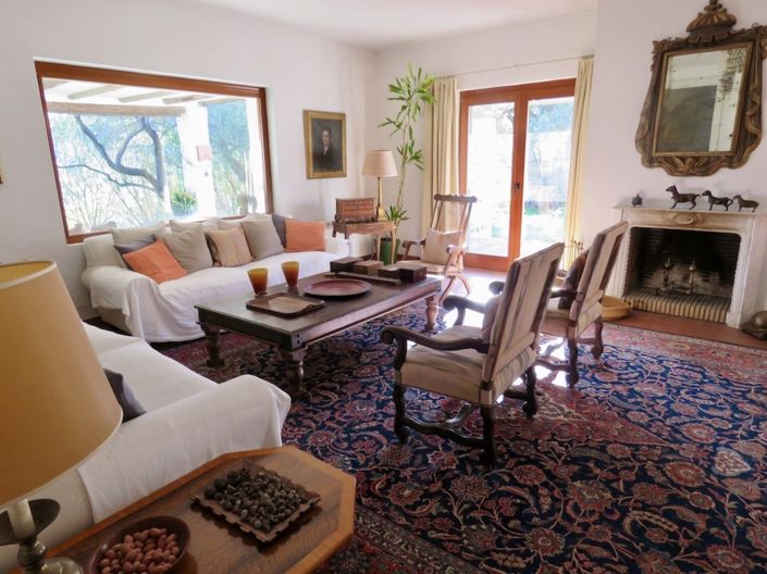 Image No.18-Propriété de 4 chambres à vendre à Orgiva