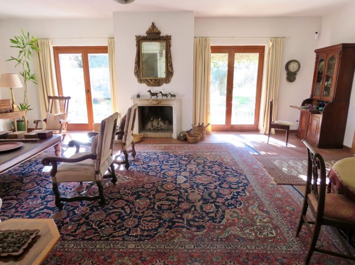 Image No.19-Propriété de 4 chambres à vendre à Orgiva