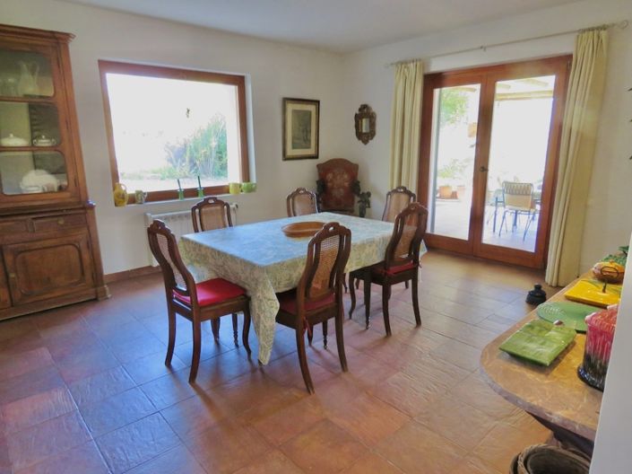 Image No.20-Propriété de 4 chambres à vendre à Orgiva