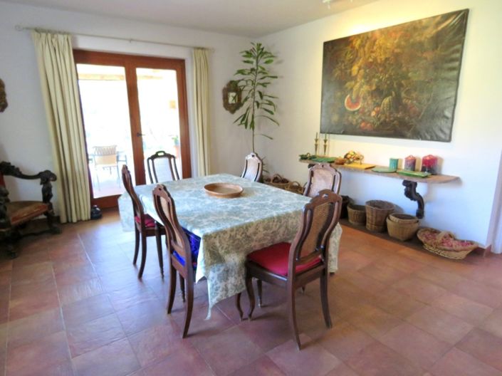 Image No.21-Propriété de 4 chambres à vendre à Orgiva