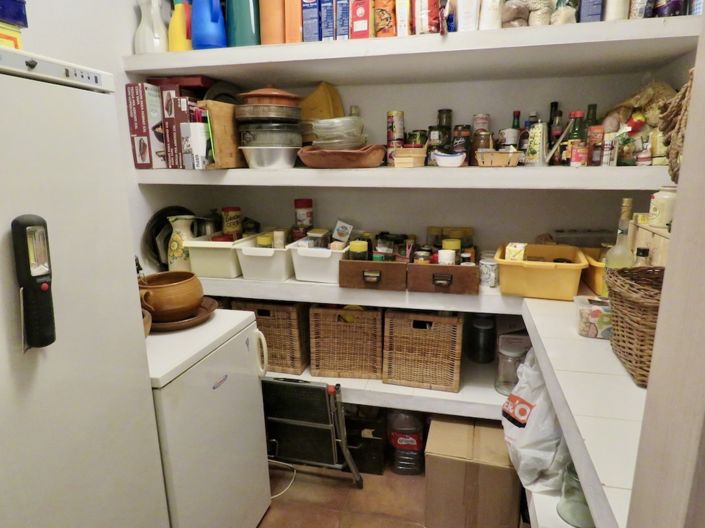 Image No.24-Propriété de 4 chambres à vendre à Orgiva