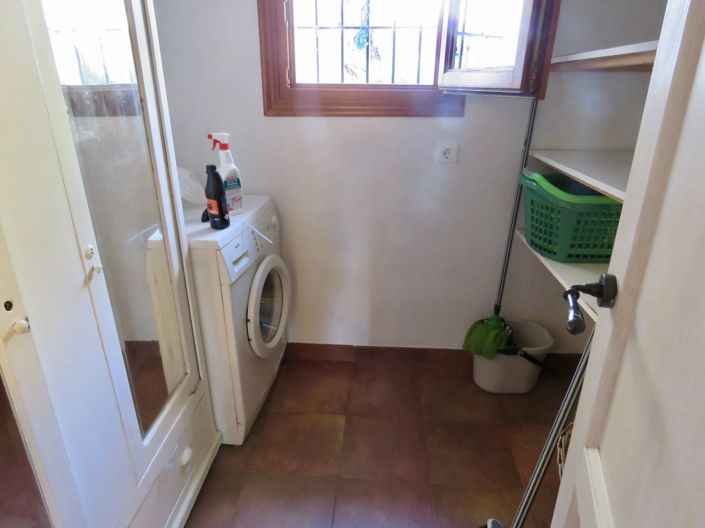 Image No.25-Propriété de 4 chambres à vendre à Orgiva