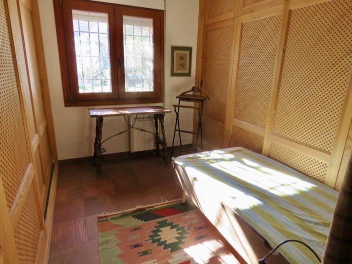 Image No.28-Propriété de 4 chambres à vendre à Orgiva