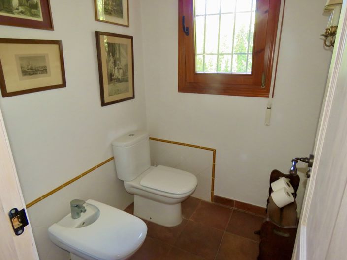 Image No.31-Propriété de 4 chambres à vendre à Orgiva