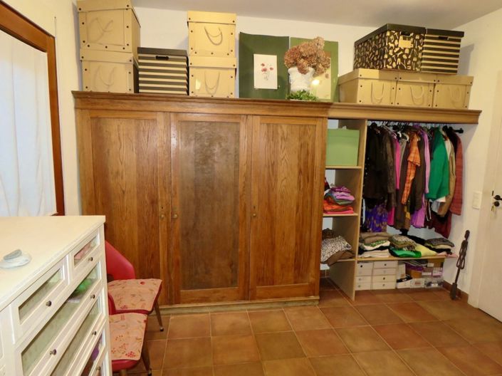 Image No.32-Propriété de 4 chambres à vendre à Orgiva
