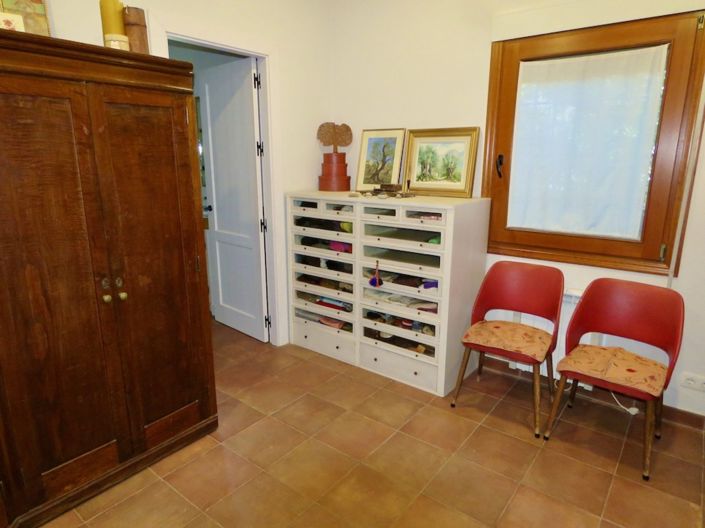 Image No.33-Propriété de 4 chambres à vendre à Orgiva