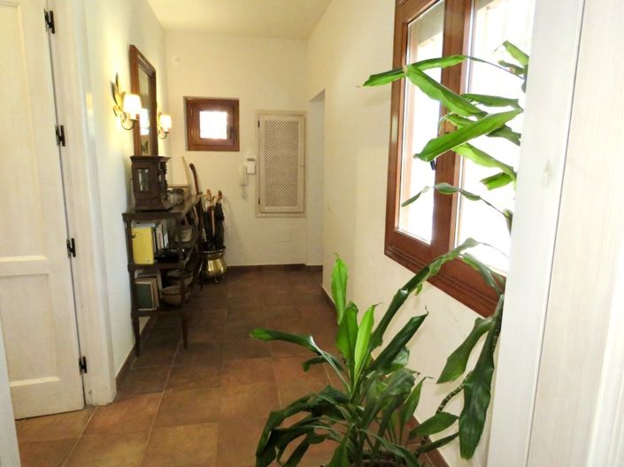 Image No.34-Propriété de 4 chambres à vendre à Orgiva