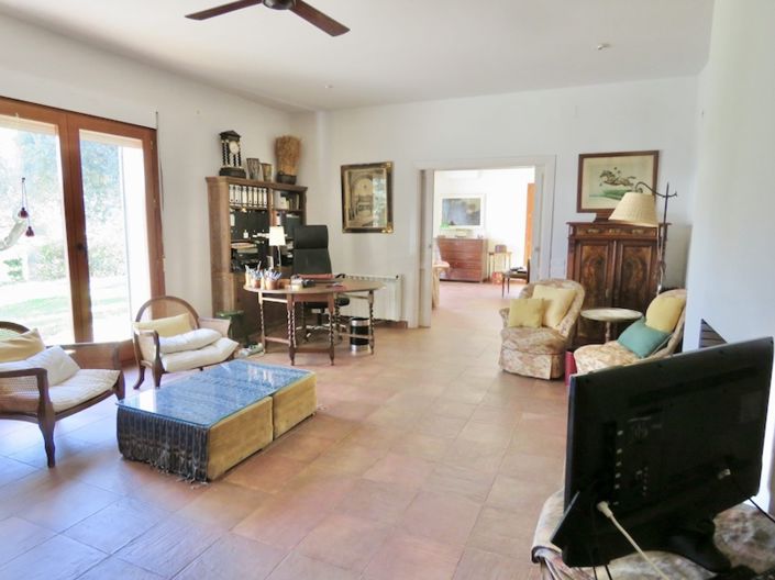 Image No.35-Propriété de 4 chambres à vendre à Orgiva