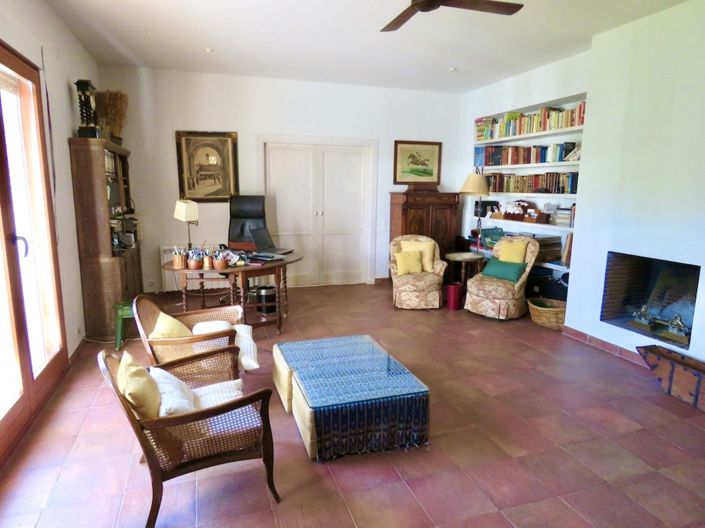 Image No.36-Propriété de 4 chambres à vendre à Orgiva