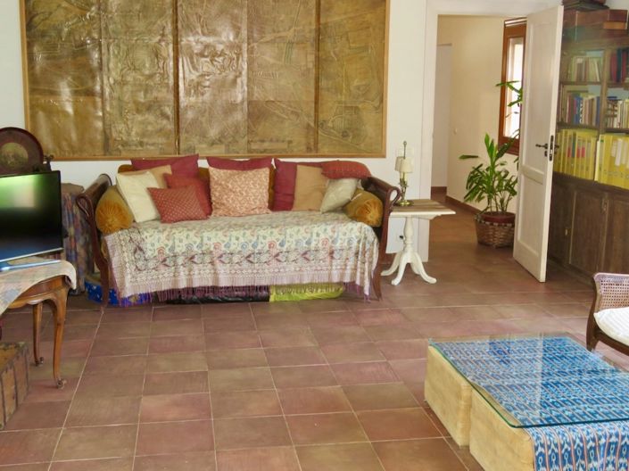 Image No.37-Propriété de 4 chambres à vendre à Orgiva