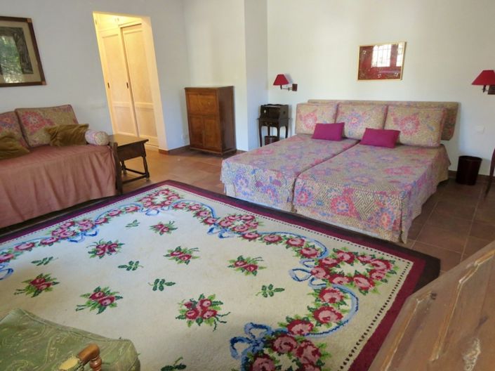 Image No.38-Propriété de 4 chambres à vendre à Orgiva