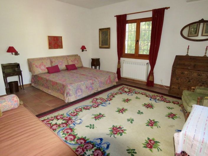 Image No.39-Propriété de 4 chambres à vendre à Orgiva