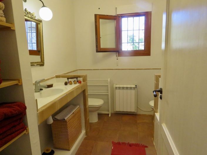 Image No.40-Propriété de 4 chambres à vendre à Orgiva