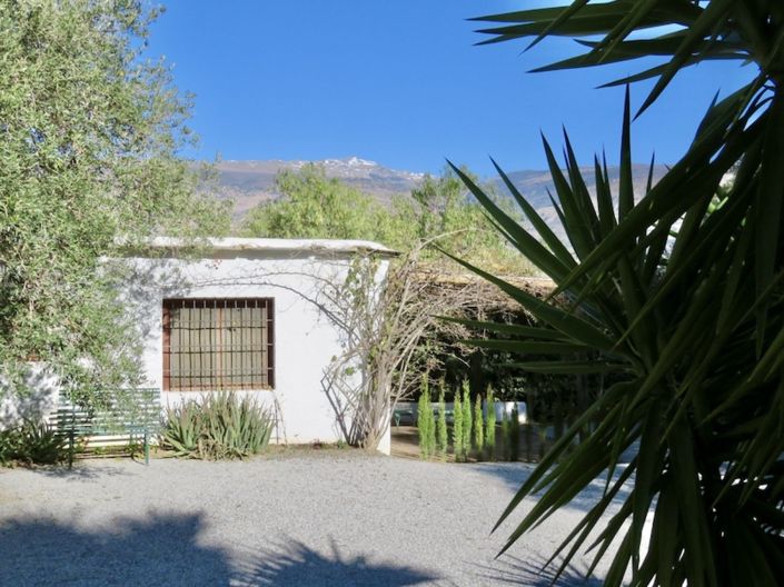 Image No.42-Propriété de 4 chambres à vendre à Orgiva