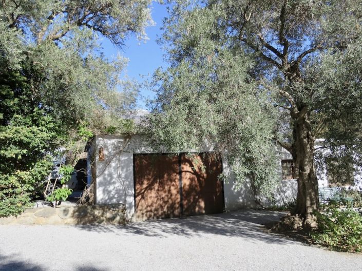 Image No.44-Propriété de 4 chambres à vendre à Orgiva