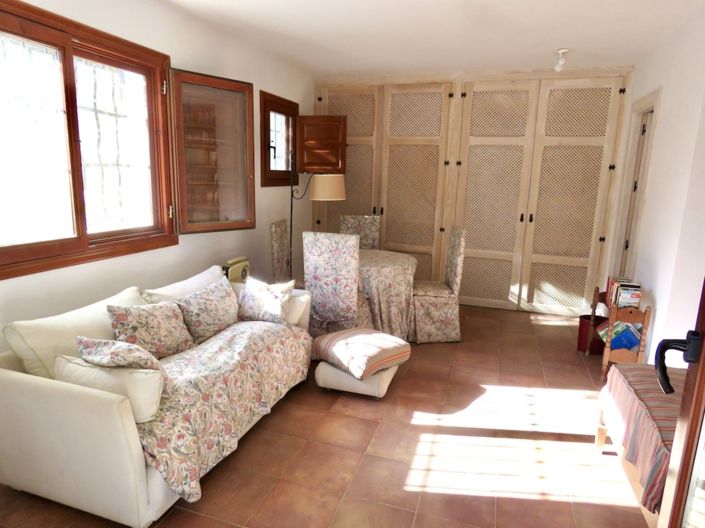 Image No.46-Propriété de 4 chambres à vendre à Orgiva