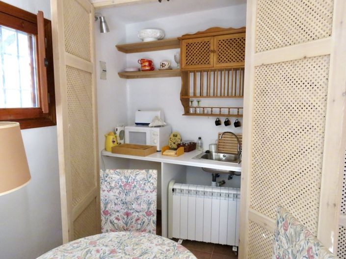 Image No.48-Propriété de 4 chambres à vendre à Orgiva