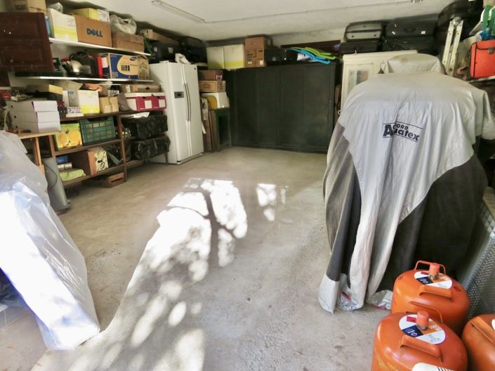 Image No.49-Propriété de 4 chambres à vendre à Orgiva