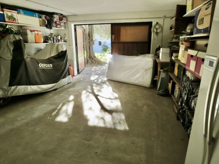 Image No.50-Propriété de 4 chambres à vendre à Orgiva