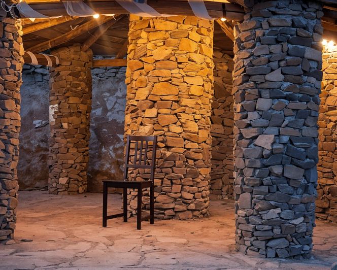 Image No.10-8 Bed Property for sale