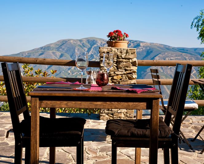 Image No.13-8 Bed Property for sale