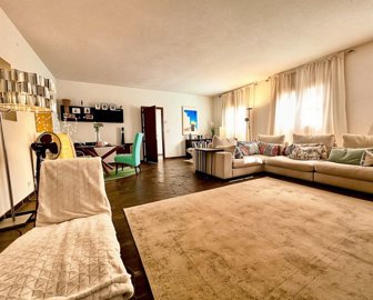 455houselounge1