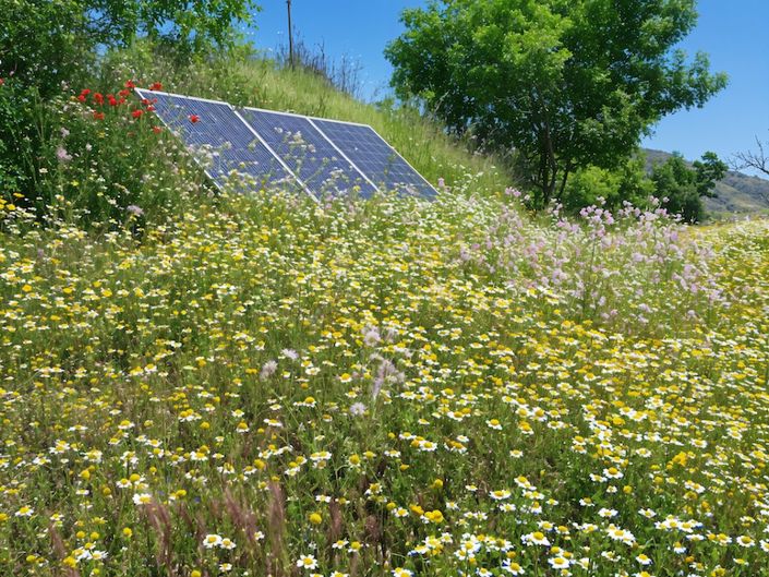 Image No.41-8 Bed Property for sale