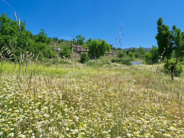 Image No.42-8 Bed Property for sale