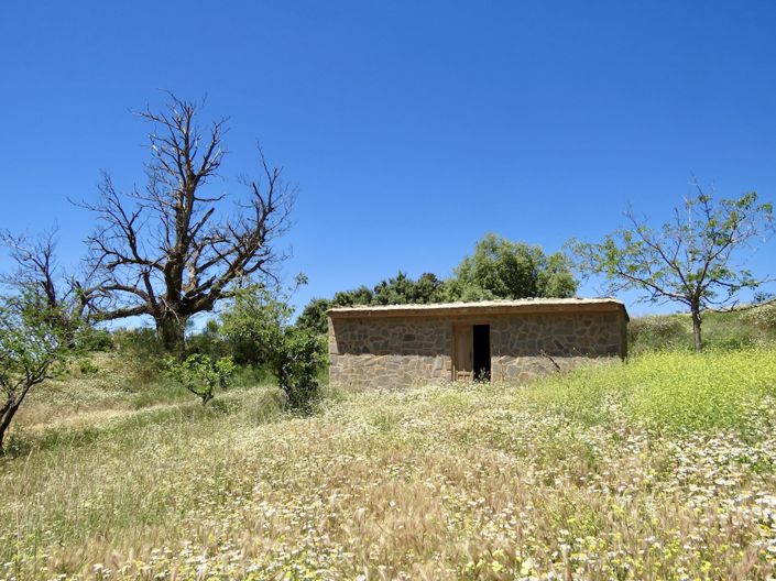 Image No.49-8 Bed Property for sale