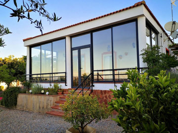 Another Way Of Life most sold property