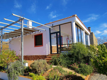Another Way Of Life most sold property