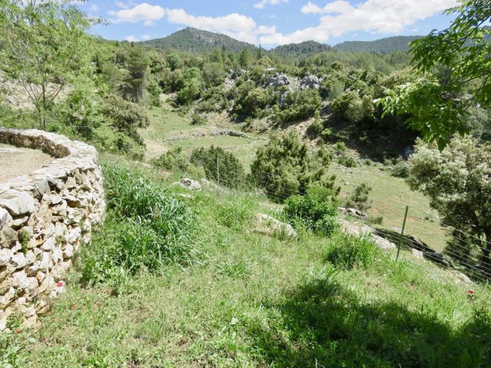 Image No.10-Propriété de 6 chambres à vendre à Jaen