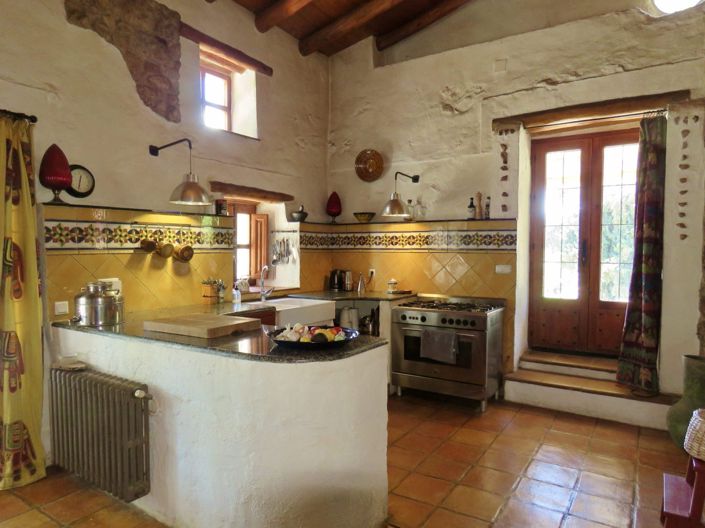 Image No.12-Propriété de 6 chambres à vendre à Jaen