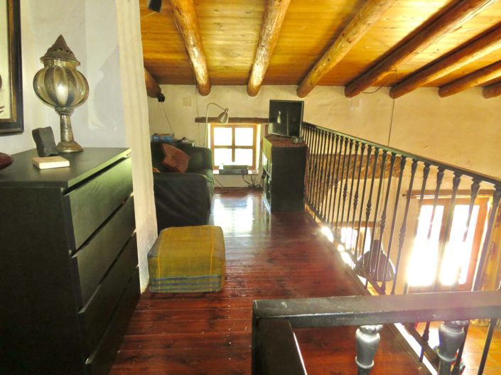 Image No.15-Propriété de 6 chambres à vendre à Jaen