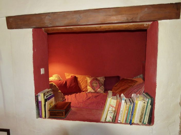 Image No.19-Propriété de 6 chambres à vendre à Jaen