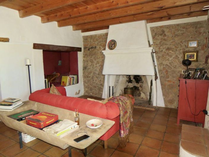 Image No.20-Propriété de 6 chambres à vendre à Jaen