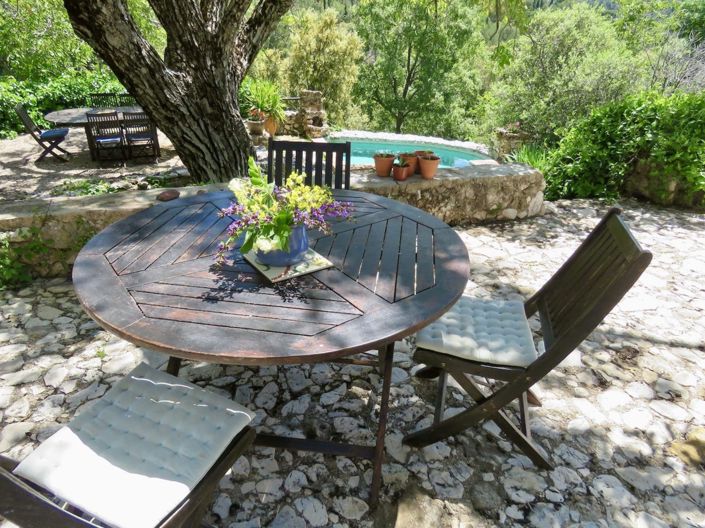 Image No.23-Propriété de 6 chambres à vendre à Jaen