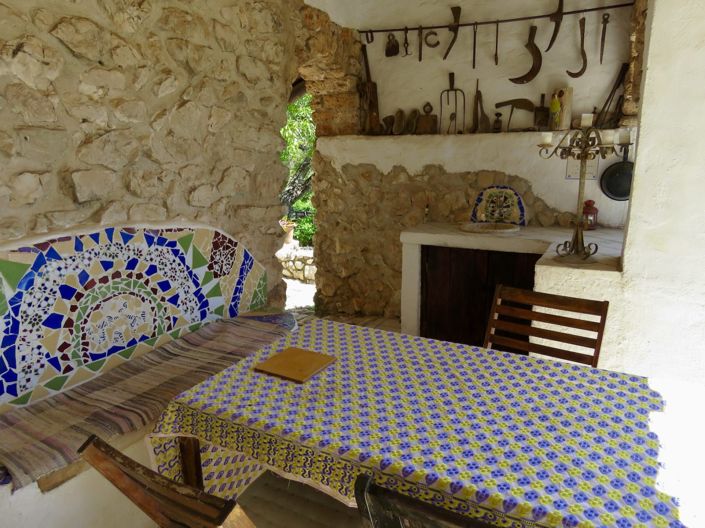 Image No.24-Propriété de 6 chambres à vendre à Jaen