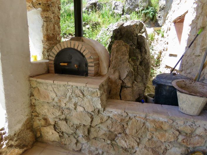 Image No.26-Propriété de 6 chambres à vendre à Jaen