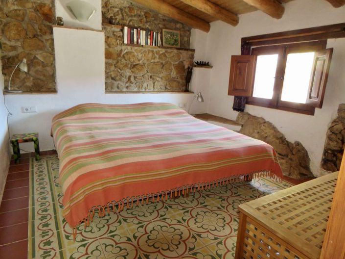 Image No.27-Propriété de 6 chambres à vendre à Jaen