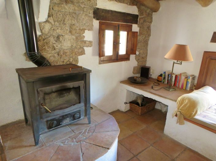 Image No.29-Propriété de 6 chambres à vendre à Jaen