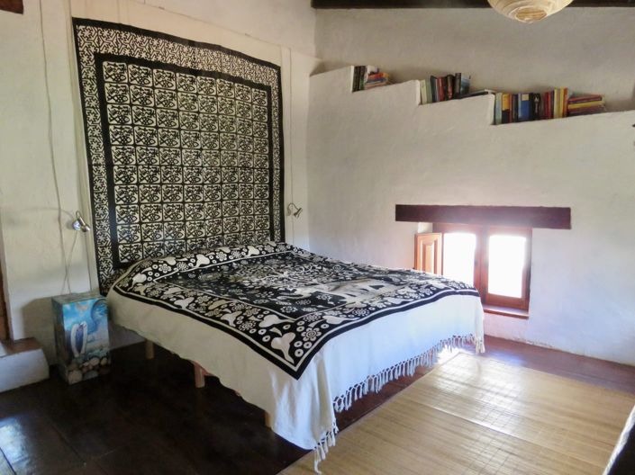 Image No.30-Propriété de 6 chambres à vendre à Jaen