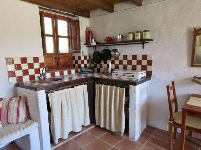 Image No.31-Propriété de 6 chambres à vendre à Jaen